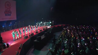 220826 AKB48 @JAM EXPO 2022