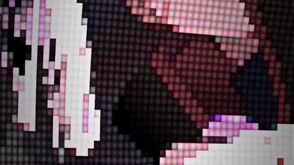 Gambaran Naruto masuk akatsuki