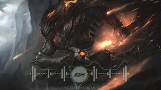 Yasuo Remix Voice - MMZ-BOY | Remix Giọng Yasuo Cực Hay