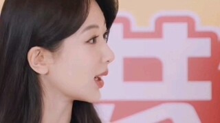 Pekerjaan ini selesai, piring ini milikku sepenuhnya, aku benar-benar seorang pecinta kuliner