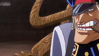 The Straw Hat Pirates are at the bottom in terms of strength. What will Usopp use to fight against t