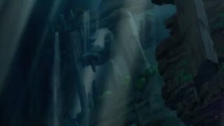 Sakugan Episode 1 Sub Indo