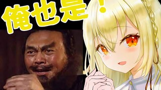 【Me too】I learned it too! ! ! !