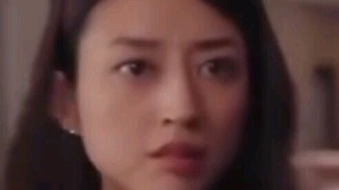 when u find out ur dad was a vtuber