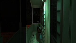 Munci Family Broke Into My House #shorts #garrysmod #nextbots