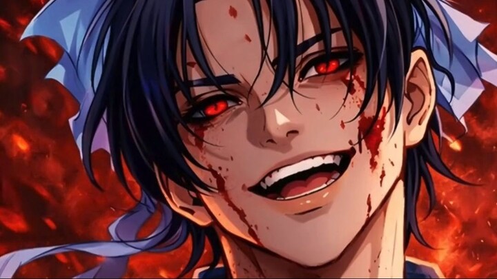 AKU MENJADI BAJINGAN DARI KELUARGA TERPANDANG CHEON CHAPTER 20 PART 2