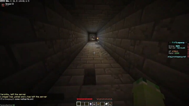 secret room again 1