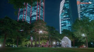 Perfect Marriage Revenge ep 3 sub indo