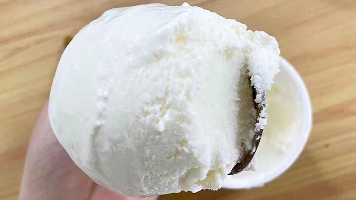 Tolong! Satu sendok saja sudah sehari gaji...