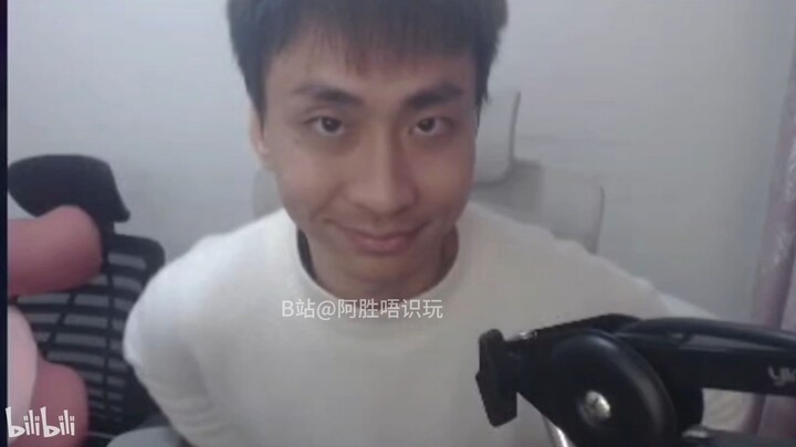 【เสี่ยวหมิงจี้นโม】จระเข้มีทักษะอะไรนักหนา? ฮีโร่ที่โกงคะแนน