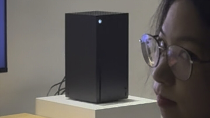 Are you addicted to XGP?!