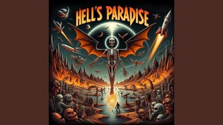 Hells Paradise