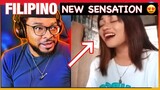 This Filipino OMG - Immortality_cover  Bee Gees ft Celine Dion