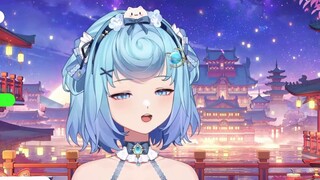 【Tiandou】Wuhu~I was finally refunded by a minor! It's quite funny😋The barrage followed suit and refu