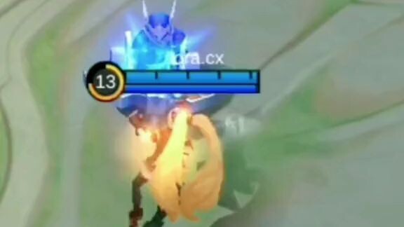 mobile legends 🤣🤣