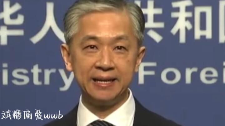 บทแนะนำตัวนี้ดูสักกี่รอบก็ยังไม่พอเลยนะ