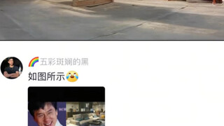 好喜欢看这种轻松搞笑的动作片。