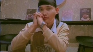 (◍•ᴗ•◍)❤(◍•ᴗ•◍)❤(◍•ᴗ•◍)❤(◍•ᴗ•◍)❤(◍•ᴗ•◍)❤(◍•ᴗ•◍)❤♥️♥️♥️♥️♥️♥️♥️