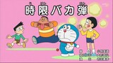 Doraemon (2005) episode 615
