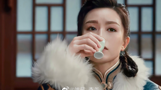 Ngày xưa có một Triệu Mẫn - Văn Vịnh San