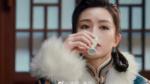 Ngày xưa có một Triệu Mẫn - Văn Vịnh San