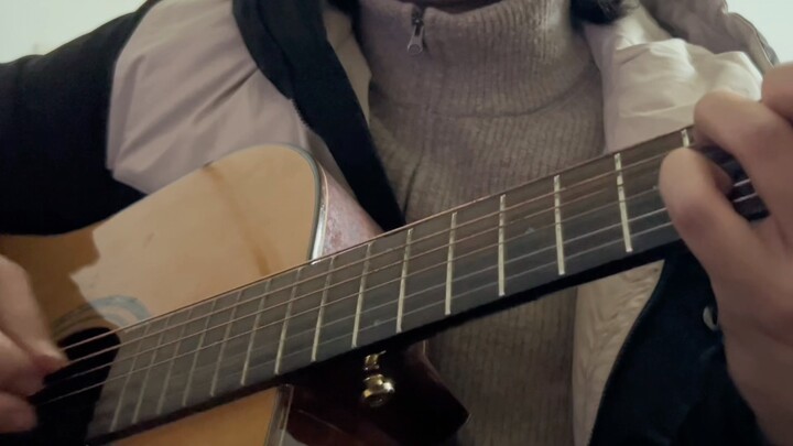 Sắp đến Tết rồi, ố hố hố…