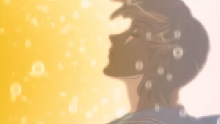 【AMV ย้อนยุค·MAD】จากชุดเกราะสู่สิ่งมีชีวิต สิ่งเดียวที่ไม่เปลี่ยนแปลงคือความโรแมนติกของโลกอีกใบ