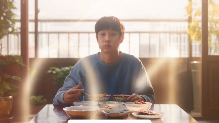 Full Movie Korea 2026 Number one sub Indo