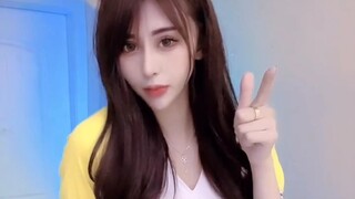 牛仔裤美女8.0