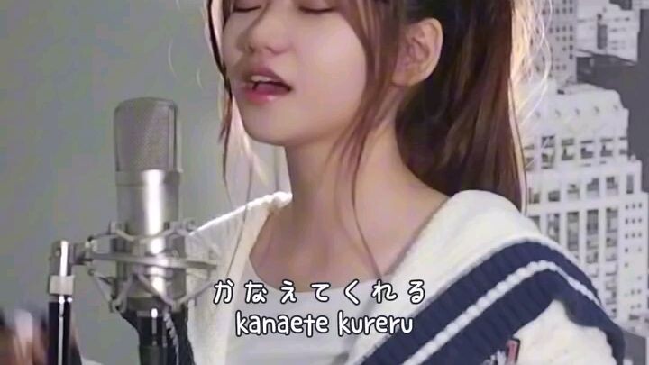 Doraemon orginal song with fun act 💙💙💙❤️❤️❤️