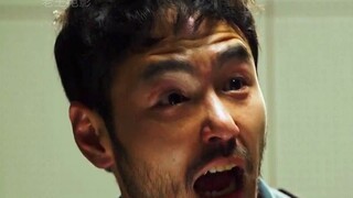 Nếu mở tài khoản lớn của Trần Quế Lâm ở đây, liệu có phát cuồng không nhỉ