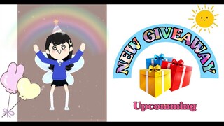 PLAYTOGETHER: NEW GIVEAWAY