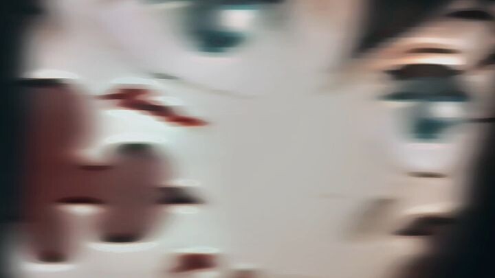 Muichiro edit (You don't want my love)