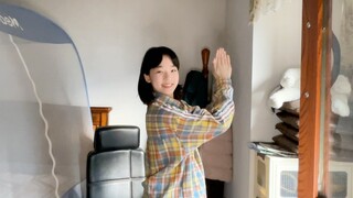 神的随波逐流！