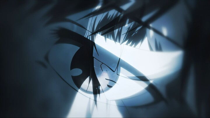 Paparazzi - Tokyo Ghoul [AMV]