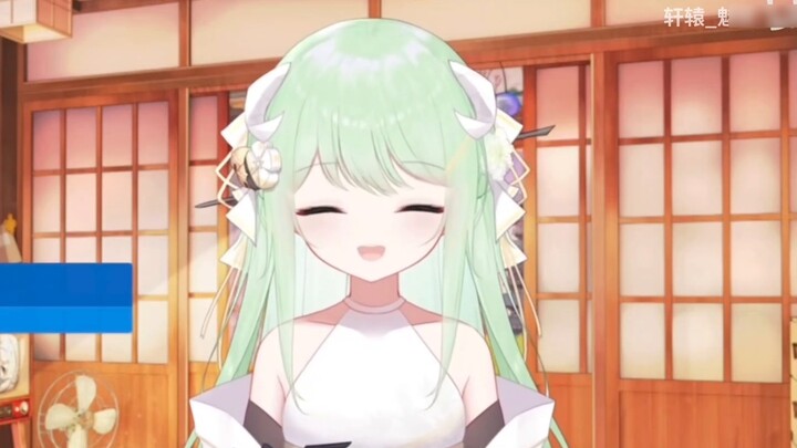 [Youke Lili] ไม่ว่าคุณจะเก่งแค่ไหน! 1