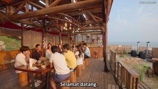 Single Inferno Season 1 eps 06 sub indo