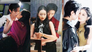 Gadis menikah dengan bodyguard untuk kabur, tak tahu ia miliarder yang memanjakannya...YT
