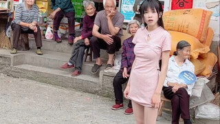 我直播就是这么不着调吧