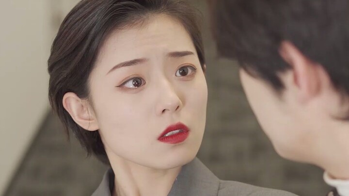 Did you ever live this wild at 18?