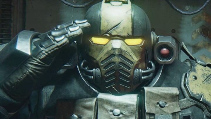 โอกรินถูกเรียกว่า “อาสทาร์ตตัวน้อย”