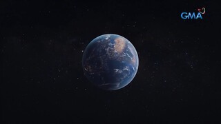 Voltes V Legacy-60 English