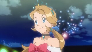 Pokèmon Serena Edit 🥰 | Serena Cute Amv 😍 | Pokemon Amv/Edit