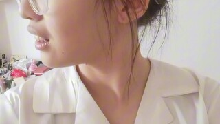 这是一个应届高考生父亲该有的精神状态吗？