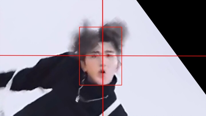 ⚡ Stabilizer kepala ayam ⚡