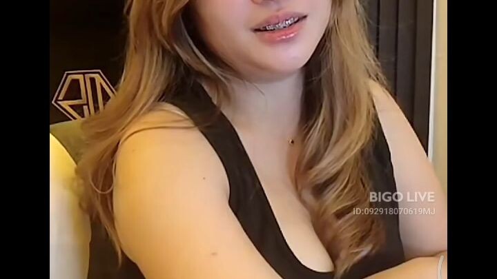 Ketika Istri idaman ku