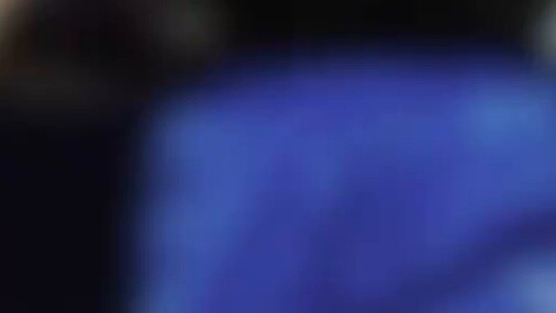 Chun Yuan karya Zhang Jike tanpa Wan Wan Ji Qing