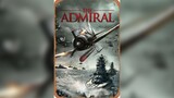 The Admiral 2011 (Japanese)