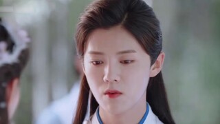 Xiao Zhan Narcissus｜"The Yiling Patriarch Raising His Children" Episode 18｜Ran Xian｜San Yan｜Ya Fan｜C