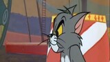 Tom and Jerry classic cartoon show